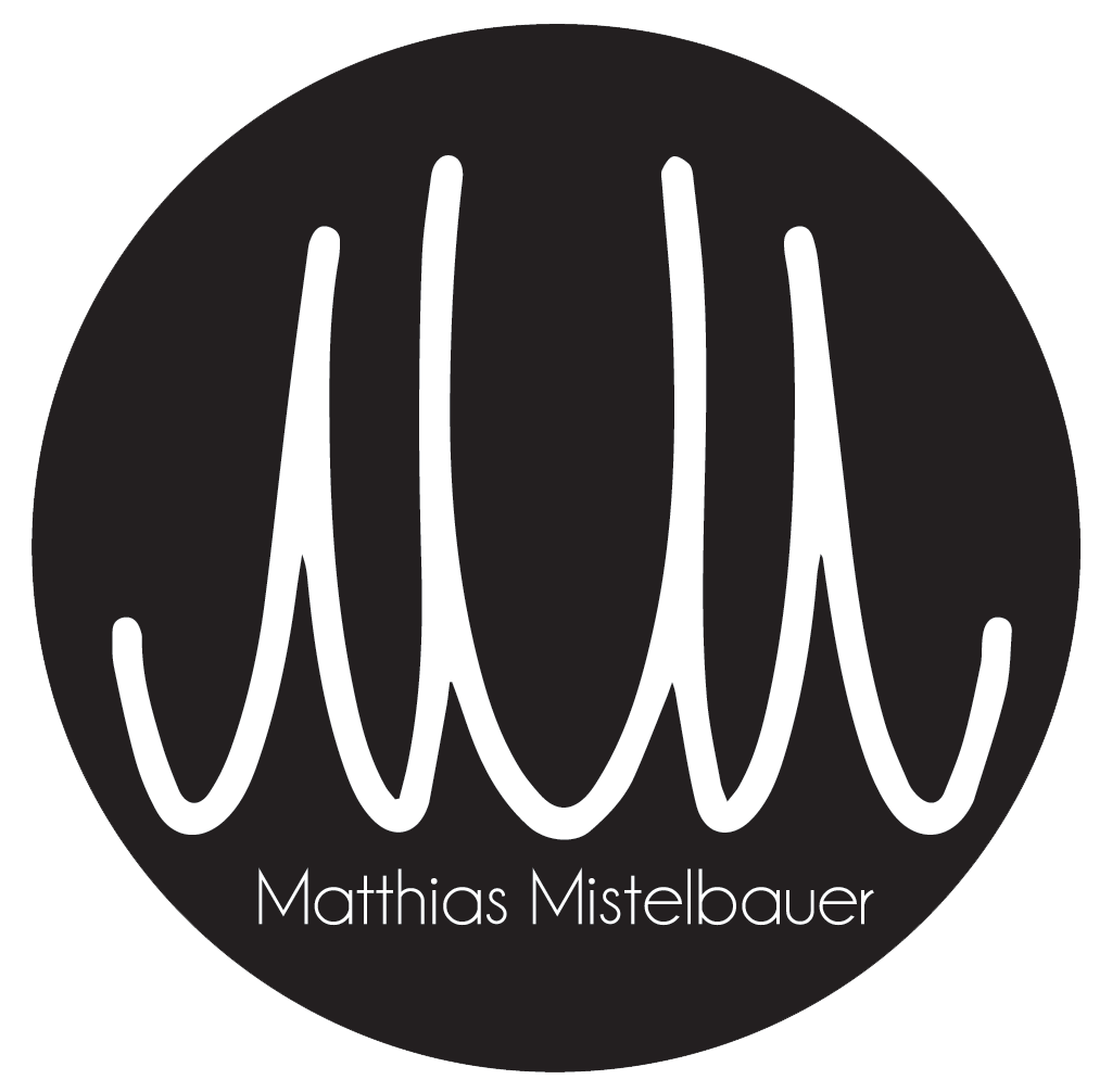 Matthias Mistelbauer